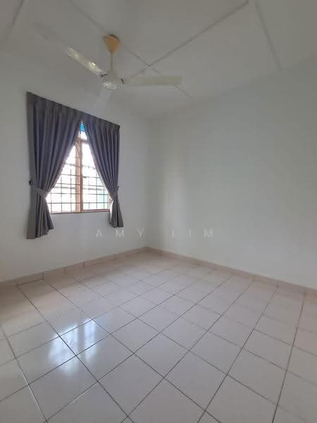 2-storey Terraced House for Rent in Usj 1 (Subang Jaya) - Amy Lim - Interior - PropertyGuru.com.my