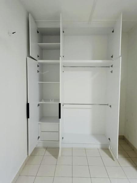 Rumah Teres 2-Tingkat untuk Disewa di Usj 1 (Subang Jaya) - Amy Lim - Interior - PropertyGuru.com.my