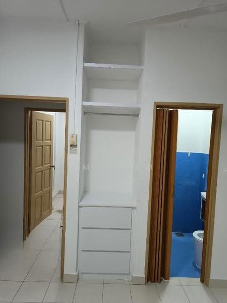 Rumah Teres 2-Tingkat untuk Disewa di Usj 1 (Subang Jaya) - Amy Lim - Interior - PropertyGuru.com.my