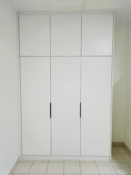 Rumah Teres 2-Tingkat untuk Disewa di Usj 1 (Subang Jaya) - Amy Lim - Interior - PropertyGuru.com.my