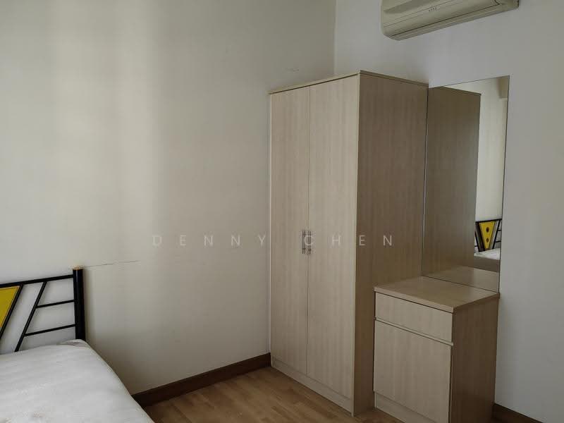 Kondominium untuk Disewa di Cova Suites - Denny Chen - PropertyGuru.com.my