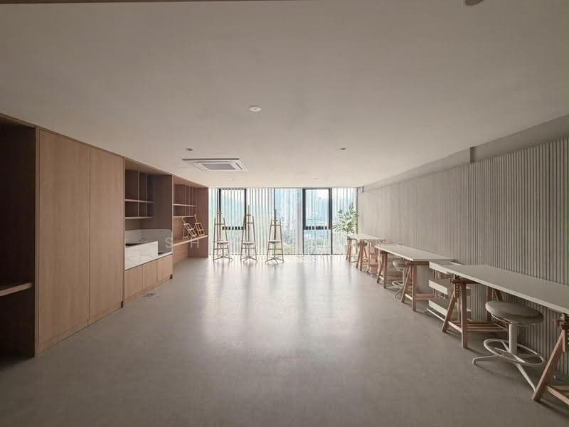 Kondominium untuk Dijual di Nestree Residence - Shawn Tan - Study - PropertyGuru.com.my