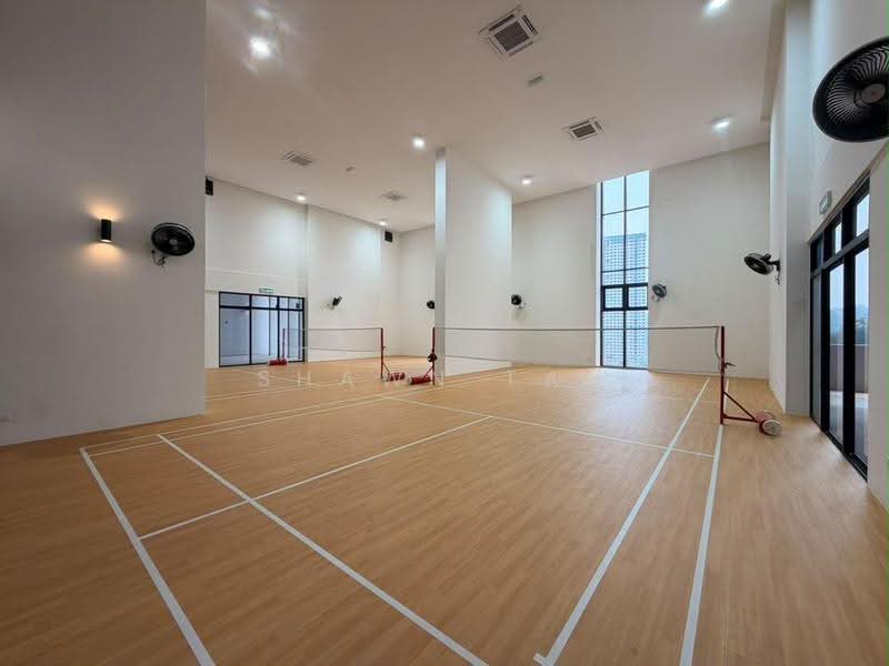 Kondominium untuk Dijual di Nestree Residence - Shawn Tan - Interior - PropertyGuru.com.my