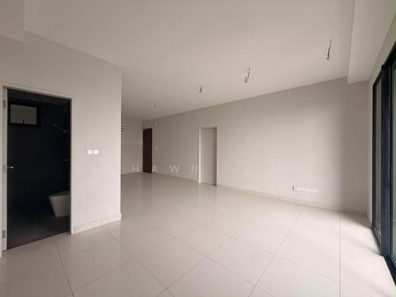 Kondominium untuk Dijual di Nestree Residence - Shawn Tan - Interior - PropertyGuru.com.my
