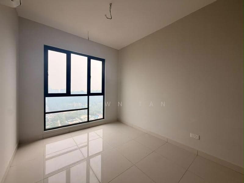 Kondominium untuk Dijual di Nestree Residence - Shawn Tan - View - PropertyGuru.com.my