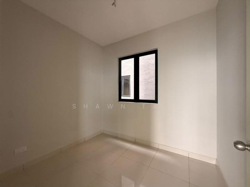 Kondominium untuk Dijual di Nestree Residence - Shawn Tan - Interior - PropertyGuru.com.my