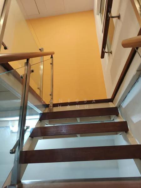 Rumah Berkembar untuk Dijual di Bandar Damansara Perdana (Damansara Perdana) - Vanessa Chang - Interior - PropertyGuru.com.my