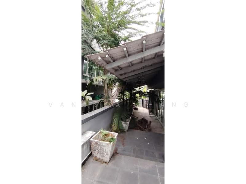 Rumah Berkembar untuk Dijual di Bandar Damansara Perdana (Damansara Perdana) - Vanessa Chang - Exterior - PropertyGuru.com.my