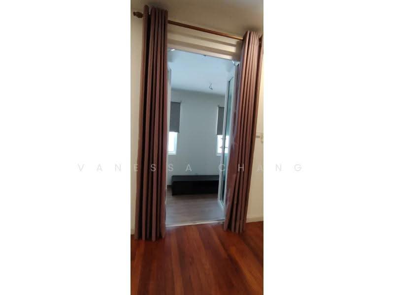 Rumah Berkembar untuk Dijual di Bandar Damansara Perdana (Damansara Perdana) - Vanessa Chang - Interior - PropertyGuru.com.my