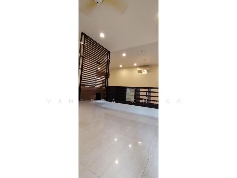 Rumah Berkembar untuk Dijual di Bandar Damansara Perdana (Damansara Perdana) - Vanessa Chang - Interior - PropertyGuru.com.my