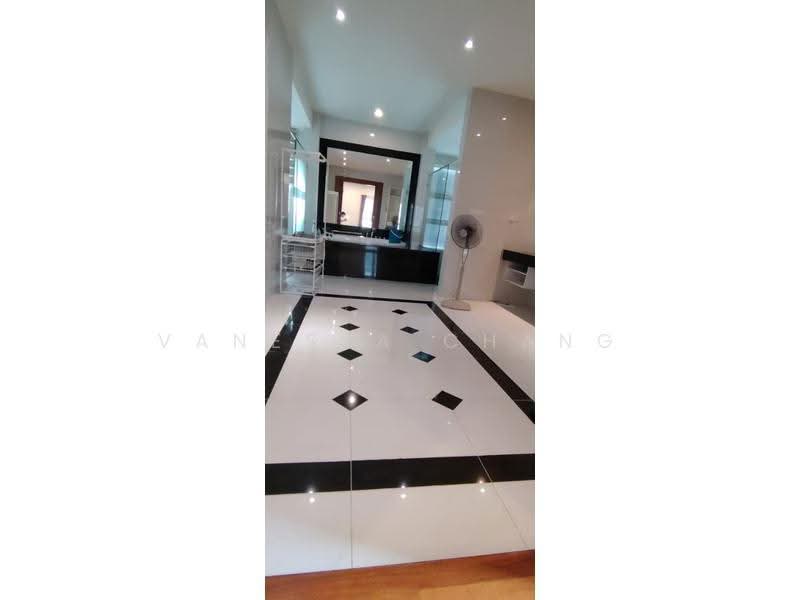 Rumah Berkembar untuk Dijual di Bandar Damansara Perdana (Damansara Perdana) - Vanessa Chang - Interior - PropertyGuru.com.my