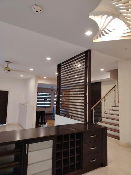 Rumah Berkembar untuk Dijual di Bandar Damansara Perdana (Damansara Perdana) - Vanessa Chang - Interior - PropertyGuru.com.my