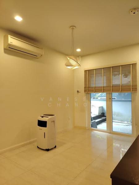 Rumah Berkembar untuk Dijual di Bandar Damansara Perdana (Damansara Perdana) - Vanessa Chang - Interior - PropertyGuru.com.my