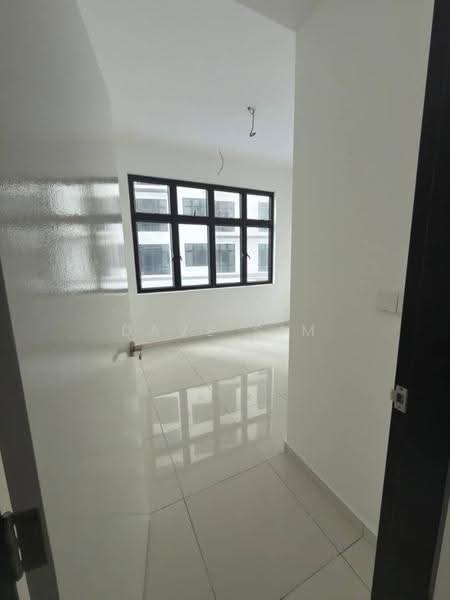 Kediaman Servis untuk Dijual di Space Residency - Dave Sim - PropertyGuru.com.my