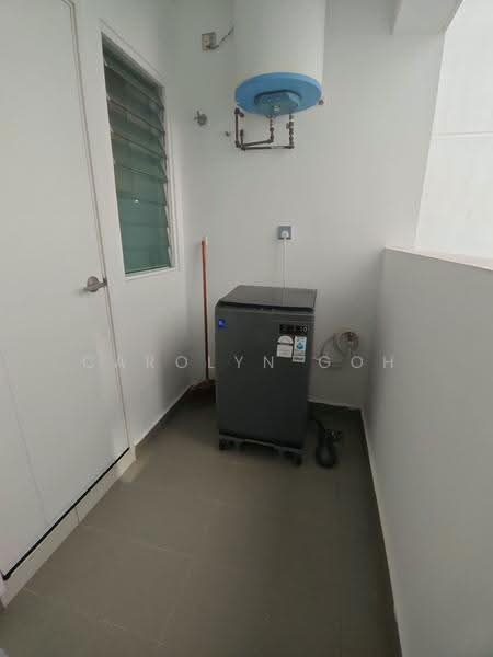 Kondominium untuk Disewa di D'Suites Akasia Horizon @ Horizon Hills - Carolyn Goh - PropertyGuru.com.my