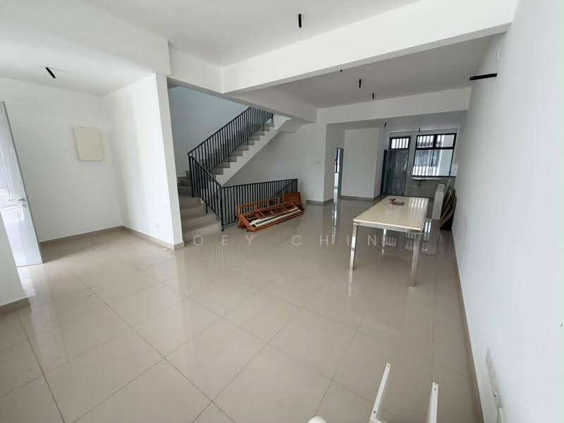 Terraced House for Sale in Taman Ponderosa (Johor Bahru) - Joey Chin - PropertyGuru.com.my