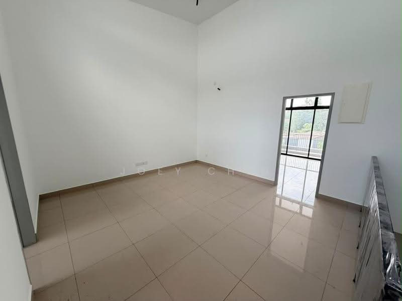 Terraced House for Sale in Taman Ponderosa (Johor Bahru) - Joey Chin - PropertyGuru.com.my
