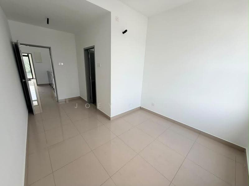 Terraced House for Sale in Taman Ponderosa (Johor Bahru) - Joey Chin - PropertyGuru.com.my