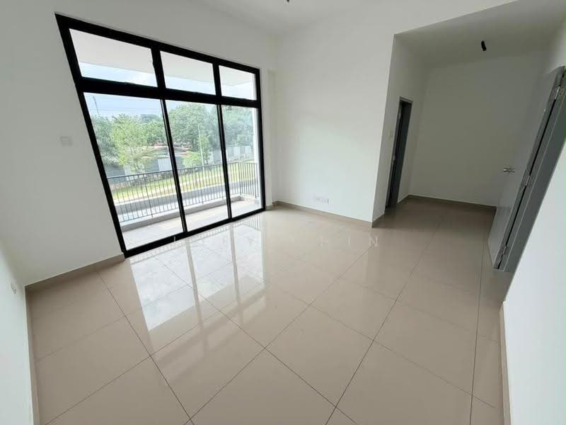 Terraced House for Sale in Taman Ponderosa (Johor Bahru) - Joey Chin - PropertyGuru.com.my