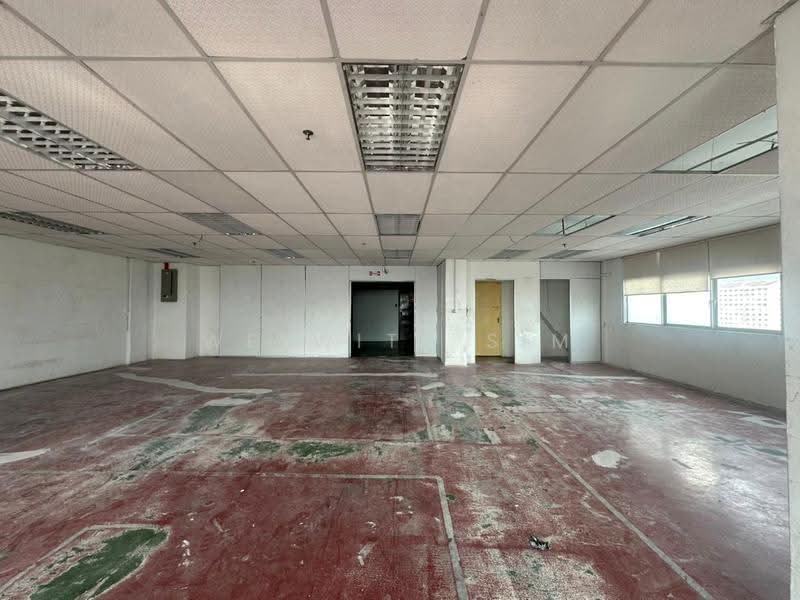 Pejabat untuk Disewa di George Town (Penang) - Welwits Sim - Interior - PropertyGuru.com.my