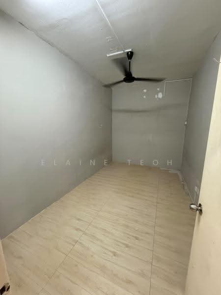Apartment for Sale at Sri Kayangan (Casa Desira) - Elaine Teoh - Interior - PropertyGuru.com.my