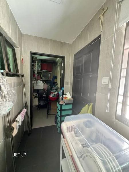 Rumah Teres 2-Tingkat untuk Dijual di Bandar Bukit Tinggi 2 (Klang) - Joanne Lim - PropertyGuru.com.my