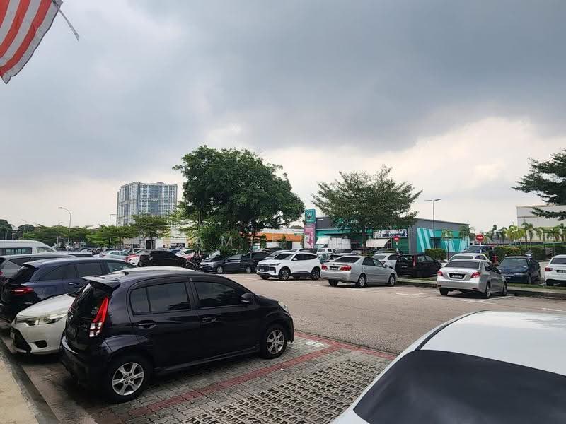 Kedai untuk Disewa di Johor Bahru (Johor) - Jamie Tan - Exterior - PropertyGuru.com.my