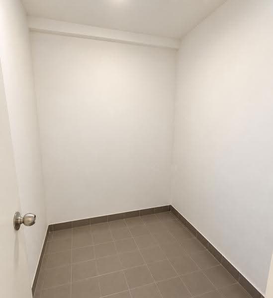 Kondominium untuk Disewa di Azelia Residence - Joyce Chee - Interior - PropertyGuru.com.my