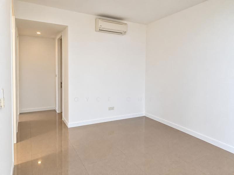 Kondominium untuk Disewa di Azelia Residence - Joyce Chee - Interior - PropertyGuru.com.my