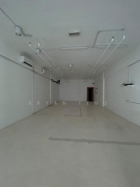 Shop for Rent in Bayan Baru (Penang) - Bryan Teng - Interior - PropertyGuru.com.my