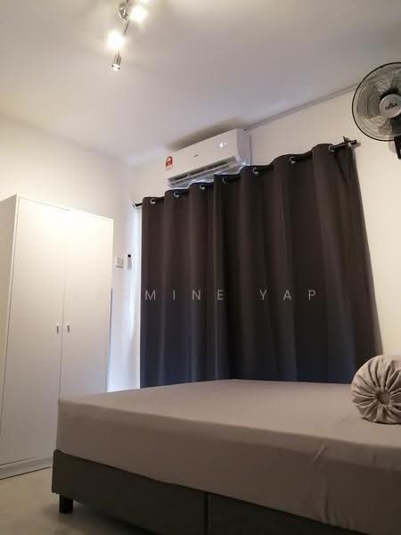 Apartment for Sale at Winner Court B - Jasmine Yap - Bedroom - PropertyGuru.com.my