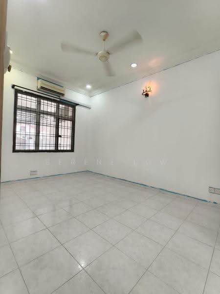 1-storey Terraced House for Sale in Taman Nusa Bestari (Iskandar Puteri (Nusajaya)) - Serene Low - Interior - PropertyGuru.com.my