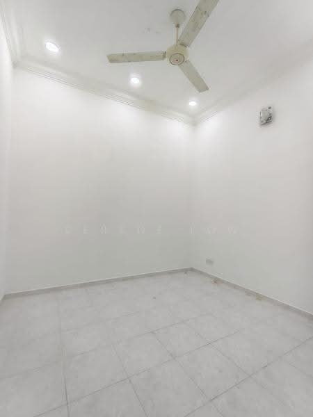1-storey Terraced House for Sale in Taman Nusa Bestari (Iskandar Puteri (Nusajaya)) - Serene Low - Interior - PropertyGuru.com.my