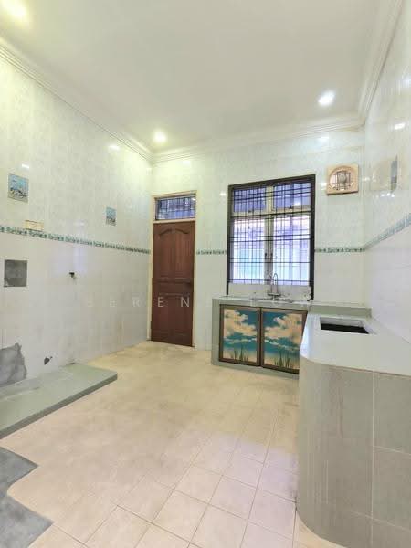 1-storey Terraced House for Sale in Taman Nusa Bestari (Iskandar Puteri (Nusajaya)) - Serene Low - PropertyGuru.com.my