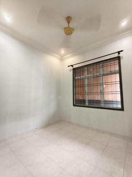 1-storey Terraced House for Sale in Taman Nusa Bestari (Iskandar Puteri (Nusajaya)) - Serene Low - Interior - PropertyGuru.com.my