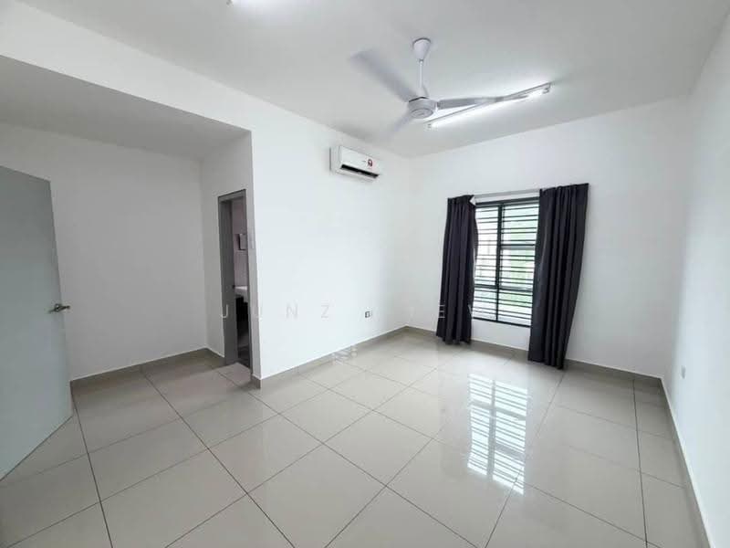 Rumah Teres 2-Tingkat untuk Dijual di Masai (Johor) - Junz Liew - Interior - PropertyGuru.com.my
