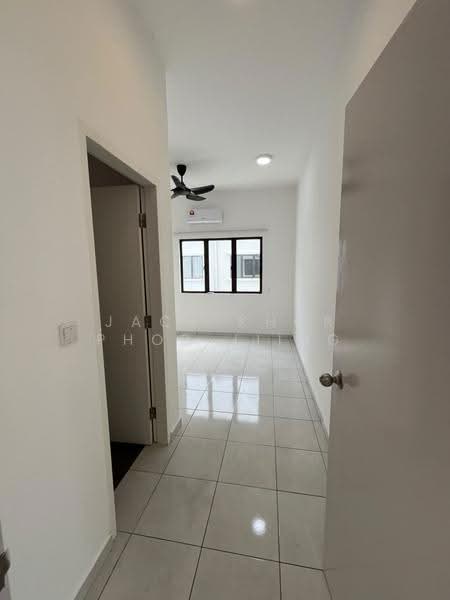 Rumah Teres 2-Tingkat untuk Disewa di Setia Alam (Selangor) - Jack Khor Phor Jiing - PropertyGuru.com.my
