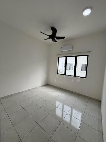 Rumah Teres 2-Tingkat untuk Disewa di Setia Alam (Selangor) - Jack Khor Phor Jiing - PropertyGuru.com.my