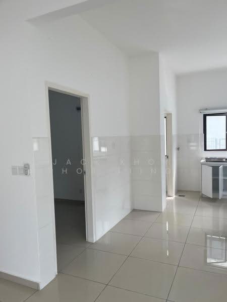 Rumah Teres 2-Tingkat untuk Disewa di Setia Alam (Selangor) - Jack Khor Phor Jiing - PropertyGuru.com.my