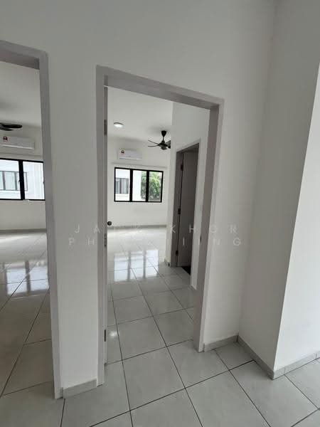 Rumah Teres 2-Tingkat untuk Disewa di Setia Alam (Selangor) - Jack Khor Phor Jiing - PropertyGuru.com.my