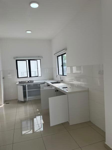 Rumah Teres 2-Tingkat untuk Disewa di Setia Alam (Selangor) - Jack Khor Phor Jiing - PropertyGuru.com.my