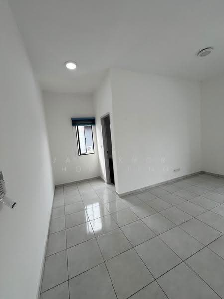 Rumah Teres 2-Tingkat untuk Disewa di Setia Alam (Selangor) - Jack Khor Phor Jiing - PropertyGuru.com.my