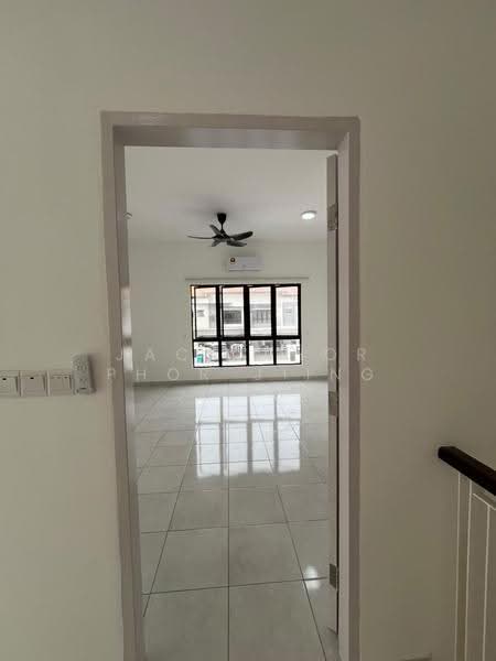 Rumah Teres 2-Tingkat untuk Disewa di Setia Alam (Selangor) - Jack Khor Phor Jiing - PropertyGuru.com.my