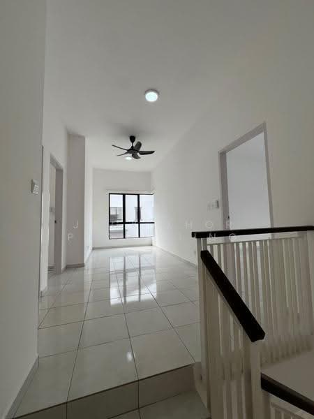 Rumah Teres 2-Tingkat untuk Disewa di Setia Alam (Selangor) - Jack Khor Phor Jiing - PropertyGuru.com.my