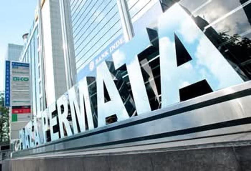 Retail Space for Rent in Sentul (Kuala Lumpur) - Carmen Chin - Exterior - PropertyGuru.com.my