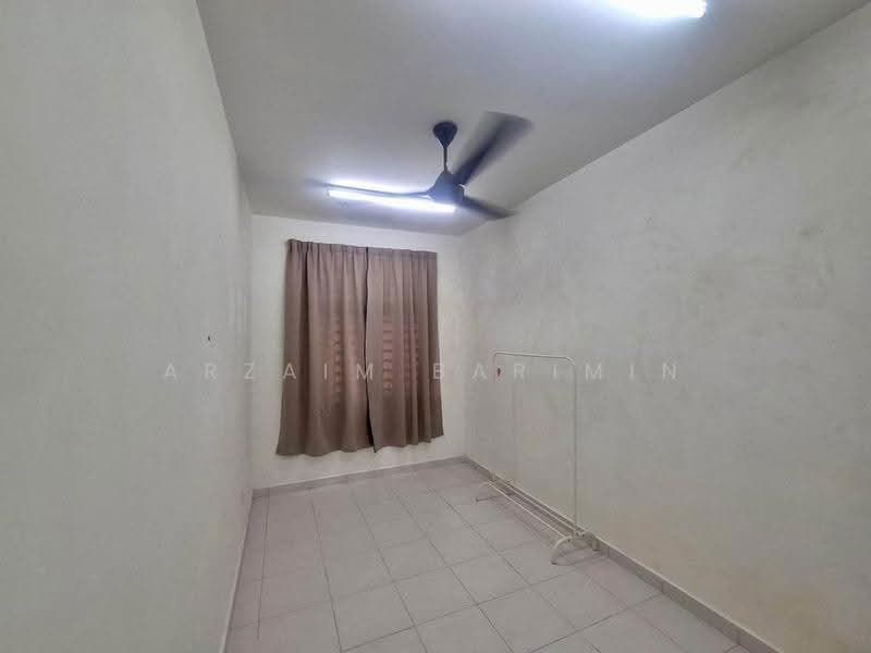 2-storey Terraced House for Sale in Taman Pulai Mutiara (Iskandar Puteri (Nusajaya)) - Arzaim Barimin - Interior - PropertyGuru.com.my