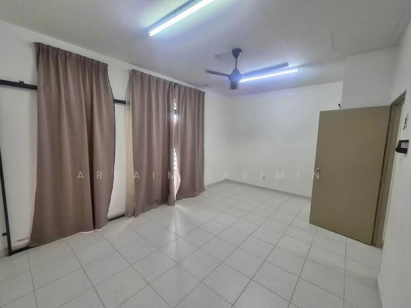 2-storey Terraced House for Sale in Taman Pulai Mutiara (Iskandar Puteri (Nusajaya)) - Arzaim Barimin - Interior - PropertyGuru.com.my
