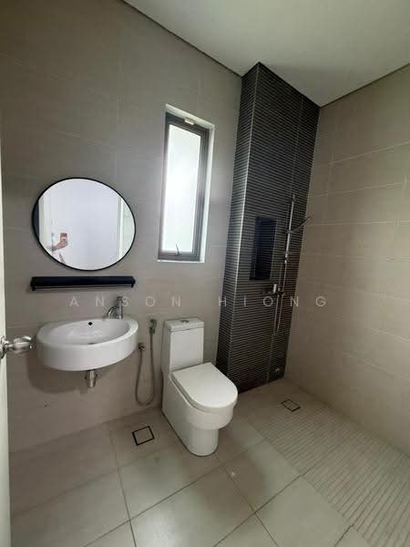 Semi-Detached House for Rent in Iskandar Puteri (Nusajaya) (Johor) - Anson Hiong - PropertyGuru.com.my