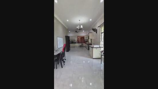 1-storey Terraced House for Sale in Bertam Perdana (Kepala Batas) - Aswad . - PropertyGuru.com.my