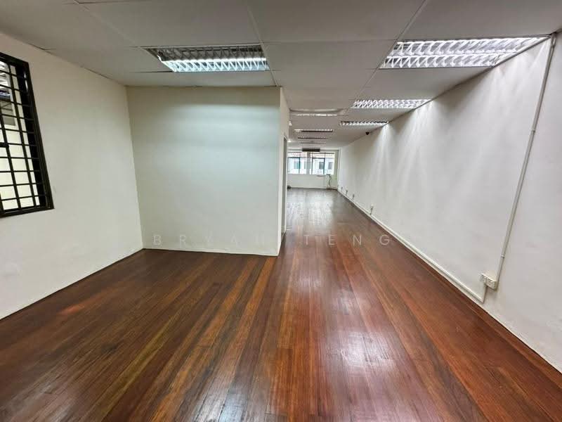 Shop for Sale in George Town (Penang) - Bryan Teng - Interior - PropertyGuru.com.my
